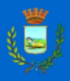 Logo Comune